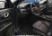 Compass Azul 2022 - Jeep - São Paulo cód.38307