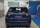 Compass Azul 2022 - Jeep - São Paulo cód.38307