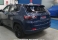 Compass Azul 2022 - Jeep - São Paulo cód.38307