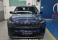 Compass Azul 2022 - Jeep - São Paulo cód.38307