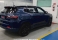 Compass Azul 2022 - Jeep - São Paulo cód.38307