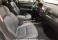 Outlander Cinza 2020 - Mitsubishi - São Paulo cód.38309