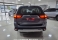Outlander Cinza 2020 - Mitsubishi - São Paulo cód.38309