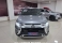 Outlander Cinza 2020 - Mitsubishi - São Paulo cód.38309