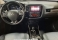 Outlander Cinza 2020 - Mitsubishi - São Paulo cód.38309