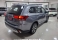 Outlander Cinza 2020 - Mitsubishi - São Paulo cód.38309