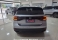 T-CROSS Prata 2024 - Volkswagen - São Paulo cód.38286