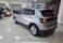 T-CROSS Prata 2024 - Volkswagen - São Paulo cód.38286