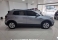 T-CROSS Prata 2024 - Volkswagen - São Paulo cód.38286