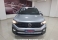 T-CROSS Prata 2024 - Volkswagen - São Paulo cód.38286
