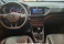 T-CROSS Prata 2024 - Volkswagen - São Paulo cód.38286