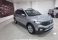 T-CROSS Prata 2024 - Volkswagen - São Paulo cód.38286
