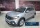 T-CROSS Prata 2024 - Volkswagen - São Paulo cód.38286