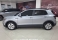 T-CROSS Prata 2024 - Volkswagen - São Paulo cód.38286