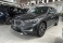 X1 Cinza 2021 - BMW - São Bernardo do Campo cód.38327