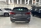 X1 Cinza 2021 - BMW - São Bernardo do Campo cód.38327