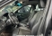 X1 Cinza 2021 - BMW - São Bernardo do Campo cód.38327