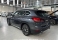 X1 Cinza 2021 - BMW - São Bernardo do Campo cód.38327