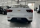 Onix Branco 2021 - Chevrolet - São Bernardo do Campo cód.38325