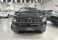 Compass Preto 2018 - Jeep - São Bernardo do Campo cód.38323