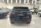 Compass Preto 2018 - Jeep - São Bernardo do Campo cód.38323