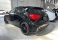 A45 AMG Preto 2013 - Mercedes-Benz - São Bernardo do Campo cód.38324