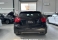 A45 AMG Preto 2013 - Mercedes-Benz - São Bernardo do Campo cód.38324