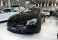 A45 AMG Preto 2013 - Mercedes-Benz - São Bernardo do Campo cód.38324
