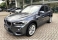 X1 Cinza 2018 - BMW - São Paulo cód.38339