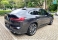 X4 Cinza 2019 - BMW - São Paulo cód.38341