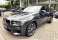 X4 Cinza 2019 - BMW - São Paulo cód.38341