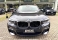 X4 Cinza 2019 - BMW - São Paulo cód.38341