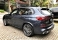 X5 Cinza 2019 - BMW - São Paulo cód.38342