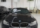 320 Preto 2010 - BMW - São Bernardo do Campo cód.38350