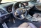 X4 Azul 2023 - BMW - São Paulo cód.38340