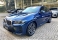 X4 Azul 2023 - BMW - São Paulo cód.38340