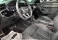 Q3 Cinza 2025 - Audi - São Bernardo do Campo cód.38365