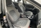 Golf Preto 2014 - Volkswagen - São Paulo cód.38367