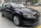 Golf Preto 2014 - Volkswagen - São Paulo cód.38367
