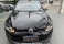 Golf Preto 2014 - Volkswagen - São Paulo cód.38367