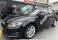 Golf Preto 2014 - Volkswagen - São Paulo cód.38367