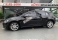 Golf Preto 2014 - Volkswagen - São Paulo cód.38367