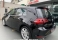 Golf Preto 2014 - Volkswagen - São Paulo cód.38367
