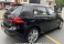 Golf Preto 2014 - Volkswagen - São Paulo cód.38367