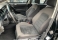 Golf Preto 2014 - Volkswagen - São Paulo cód.38367