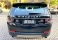 Discovery Preto 2016 - Land Rover - São Paulo cód.38385