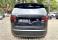 Discovery Preto 2022 - Land Rover - São Paulo cód.38384