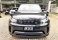 Discovery Preto 2022 - Land Rover - São Paulo cód.38384