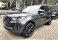 Discovery Preto 2022 - Land Rover - São Paulo cód.38384