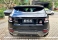 Range Rover Preto 2016 - Land Rover - São Paulo cód.38386